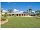 25 Cluden Crt, Calliope QLD 4680