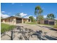 25 Cluden Crt, Calliope QLD 4680