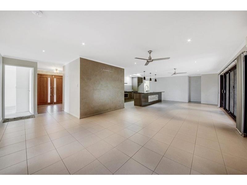25 Cluden Crt, Calliope QLD 4680