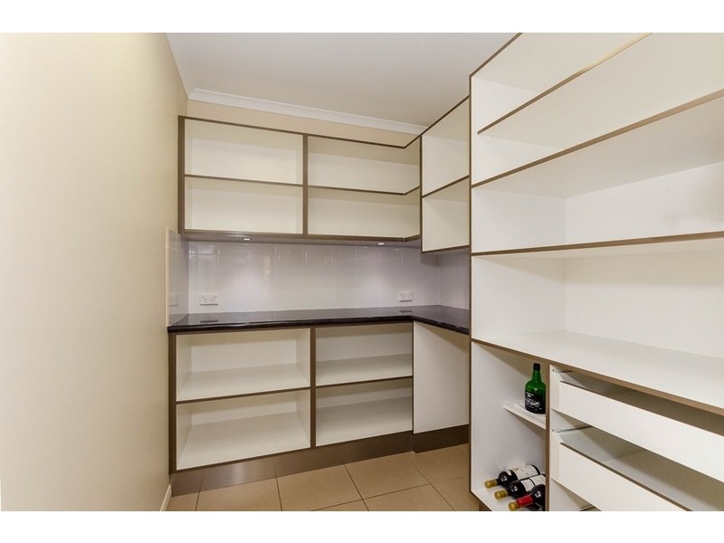 25 Cluden Crt, Calliope QLD 4680