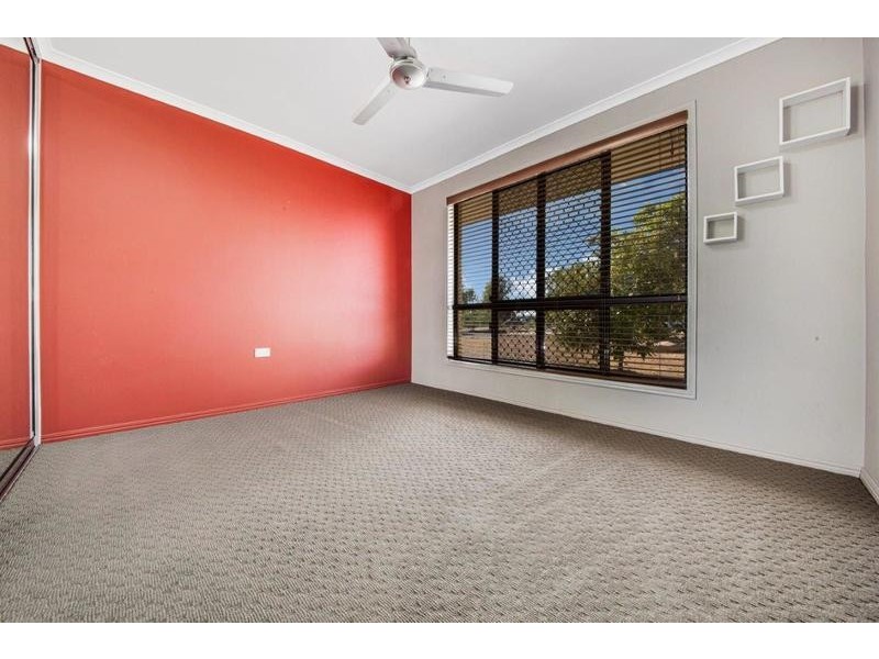 25 Cluden Crt, Calliope QLD 4680