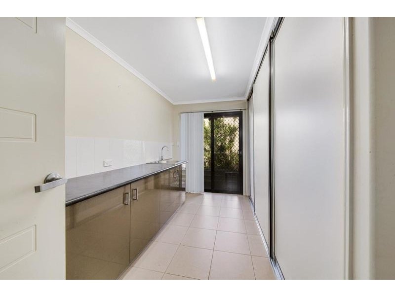 25 Cluden Crt, Calliope QLD 4680