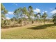 25 Cluden Crt, Calliope QLD 4680