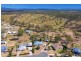 25 Cluden Crt, Calliope QLD 4680