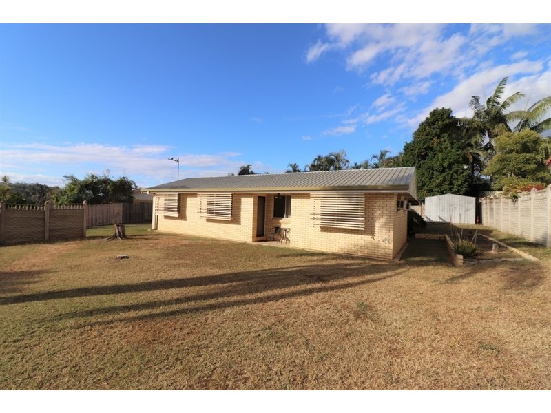 10 Alpha Street, Calliope QLD 4680