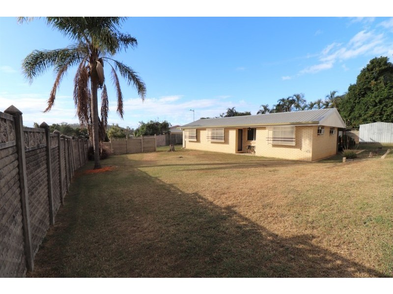 10 Alpha Street, Calliope QLD 4680