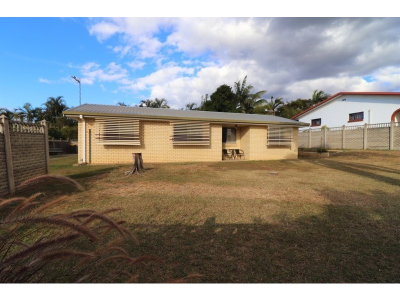 10 Alpha Street, Calliope QLD 4680