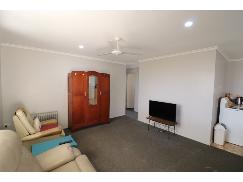 10 Alpha Street, Calliope QLD 4680