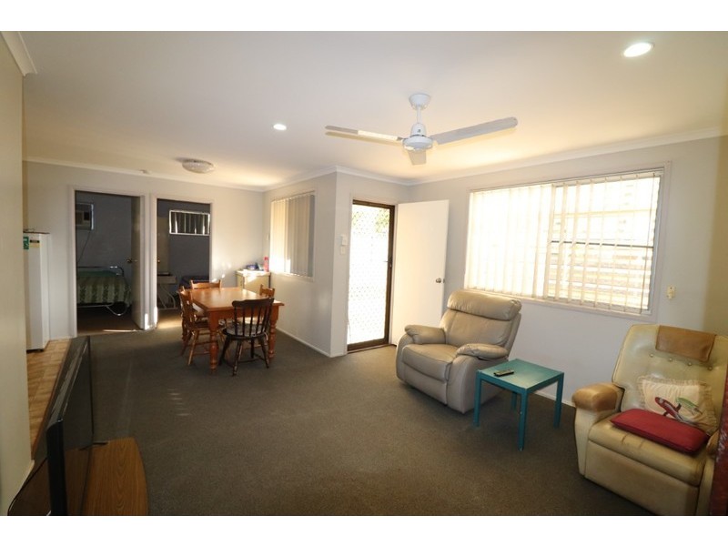 10 Alpha Street, Calliope QLD 4680