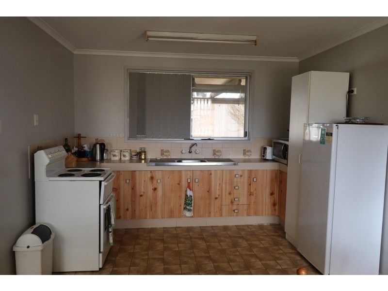 10 Alpha Street, Calliope QLD 4680