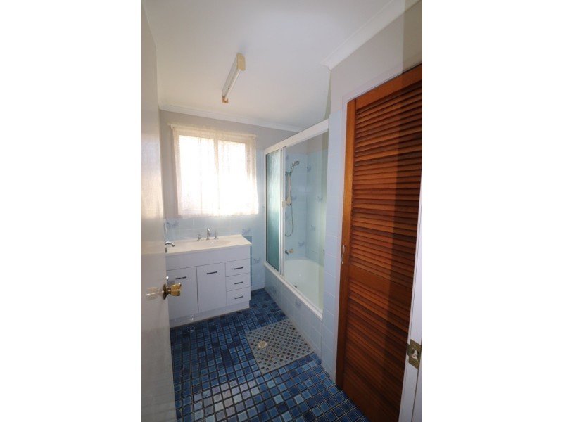 10 Alpha Street, Calliope QLD 4680