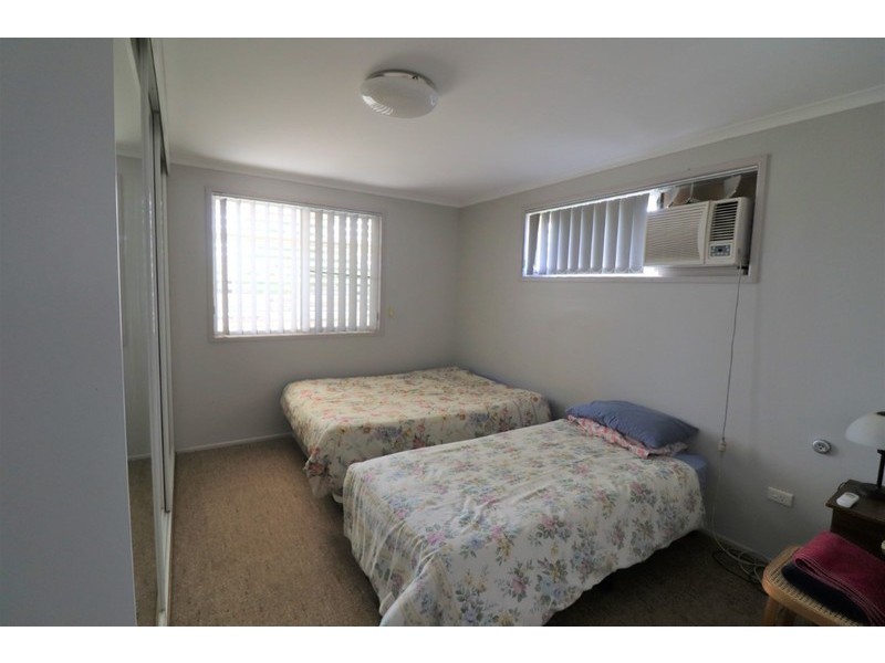 10 Alpha Street, Calliope QLD 4680