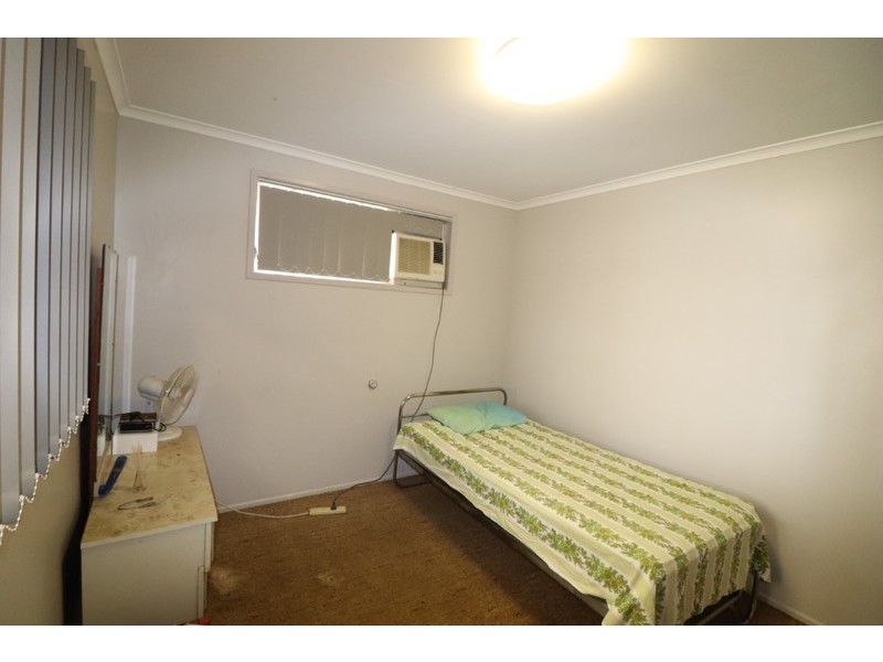 10 Alpha Street, Calliope QLD 4680