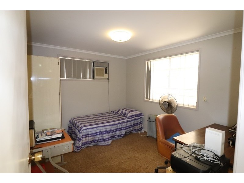 10 Alpha Street, Calliope QLD 4680