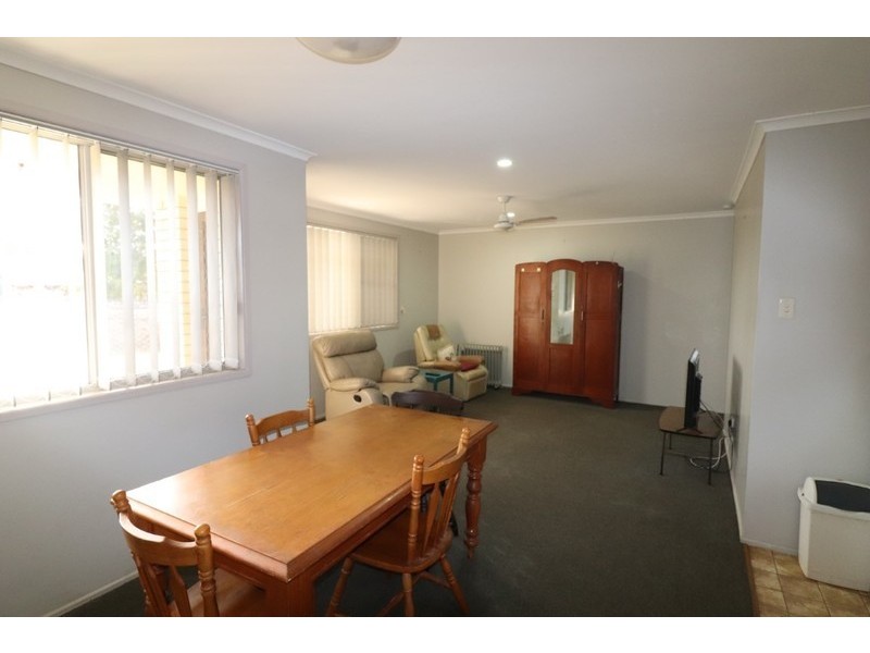 10 Alpha Street, Calliope QLD 4680