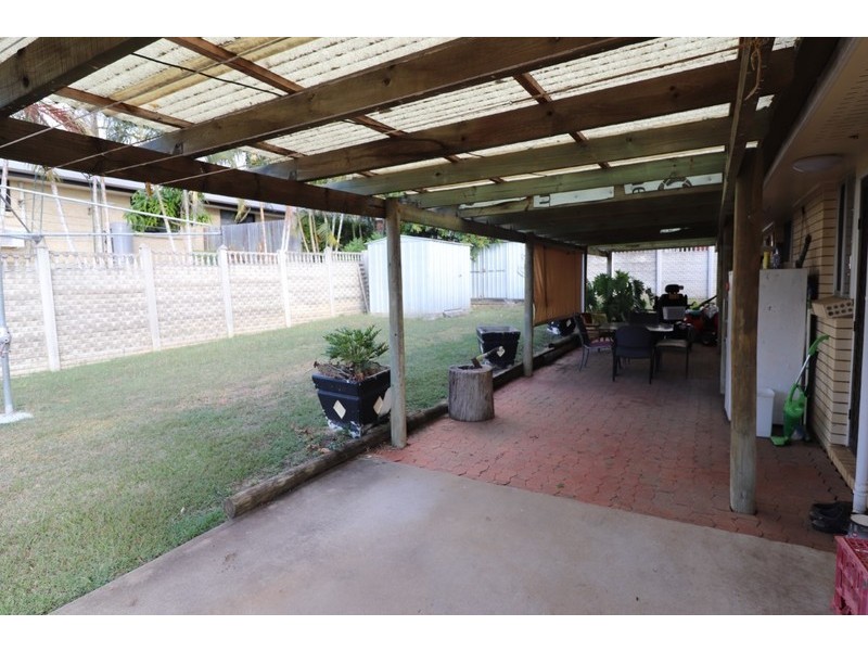 10 Alpha Street, Calliope QLD 4680