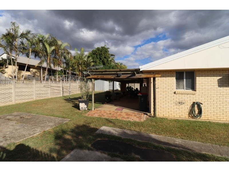 10 Alpha Street, Calliope QLD 4680