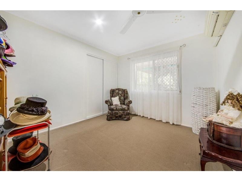 42 Helen Crescent, Wurdong Heights QLD 4680