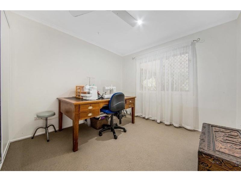 42 Helen Crescent, Wurdong Heights QLD 4680