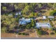 42 Helen Crescent, Wurdong Heights QLD 4680