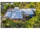 42 Helen Crescent, Wurdong Heights QLD 4680
