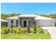 27 Tulipwood Circuit, Boyne Island QLD 4680