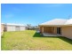 27 Tulipwood Circuit, Boyne Island QLD 4680
