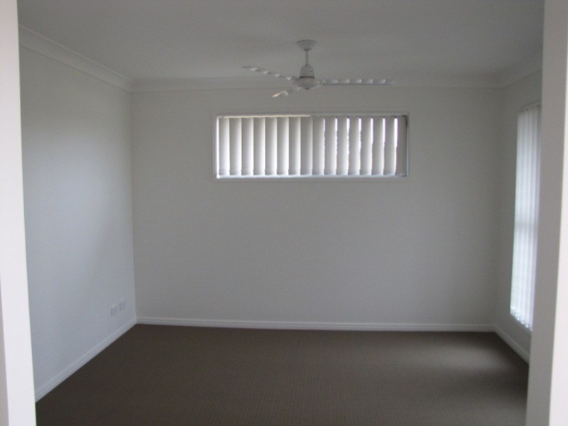 39 Trudy Avenue, Calliope QLD 4680