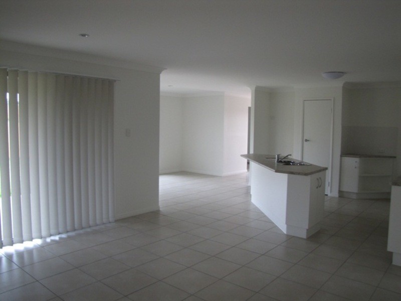 39 Trudy Avenue, Calliope QLD 4680