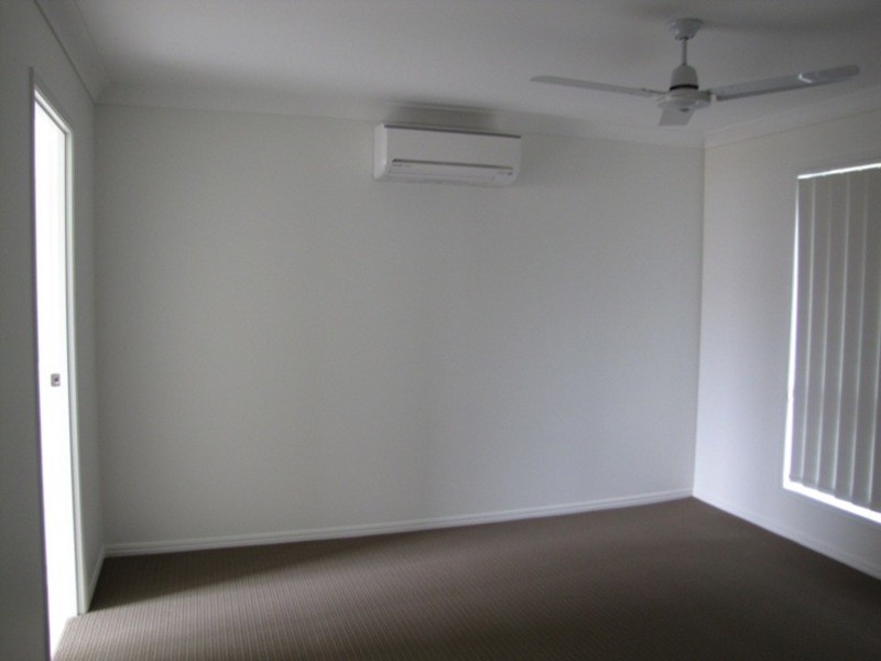 39 Trudy Avenue, Calliope QLD 4680