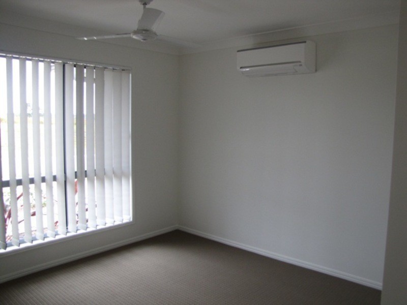 39 Trudy Avenue, Calliope QLD 4680