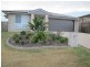 48 Katherine Road, Calliope QLD 4680