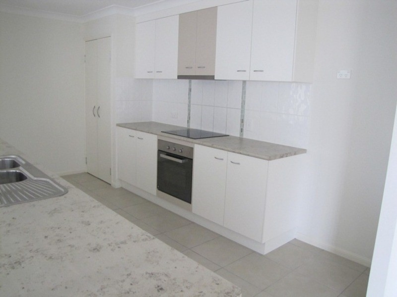 48 Katherine Road, Calliope QLD 4680