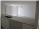 48 Katherine Road, Calliope QLD 4680