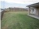 48 Katherine Road, Calliope QLD 4680