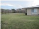 48 Katherine Road, Calliope QLD 4680