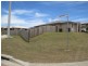 48 Katherine Road, Calliope QLD 4680