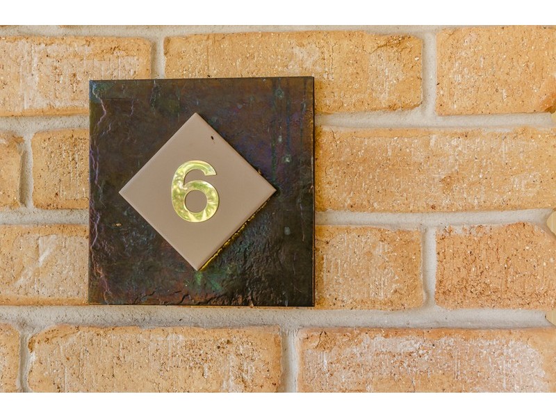 6 Lightning Street, Calliope QLD 4680