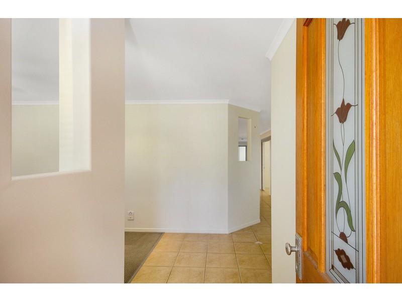 6 Lightning Street, Calliope QLD 4680