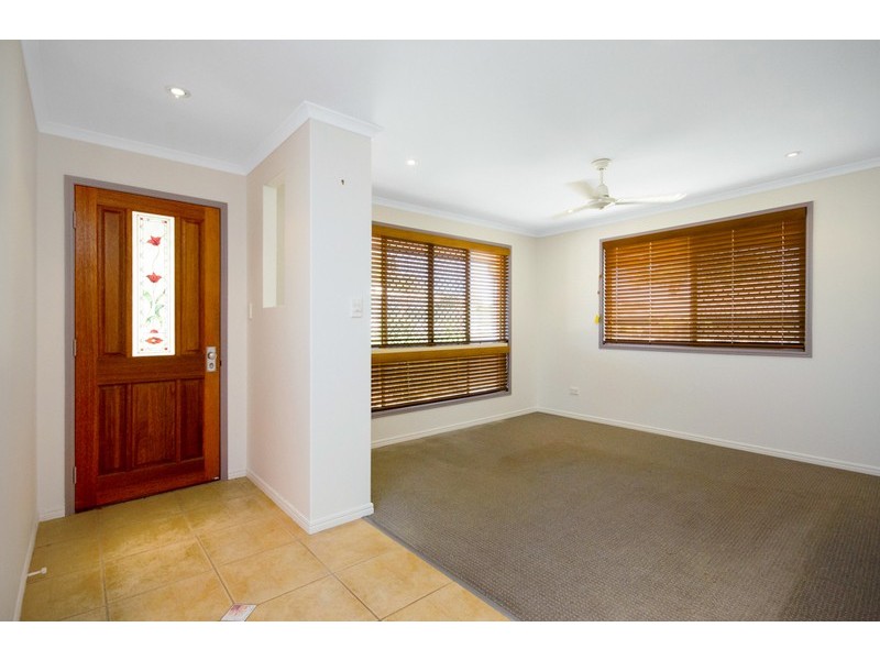 6 Lightning Street, Calliope QLD 4680