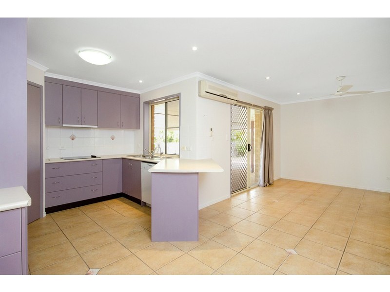 6 Lightning Street, Calliope QLD 4680