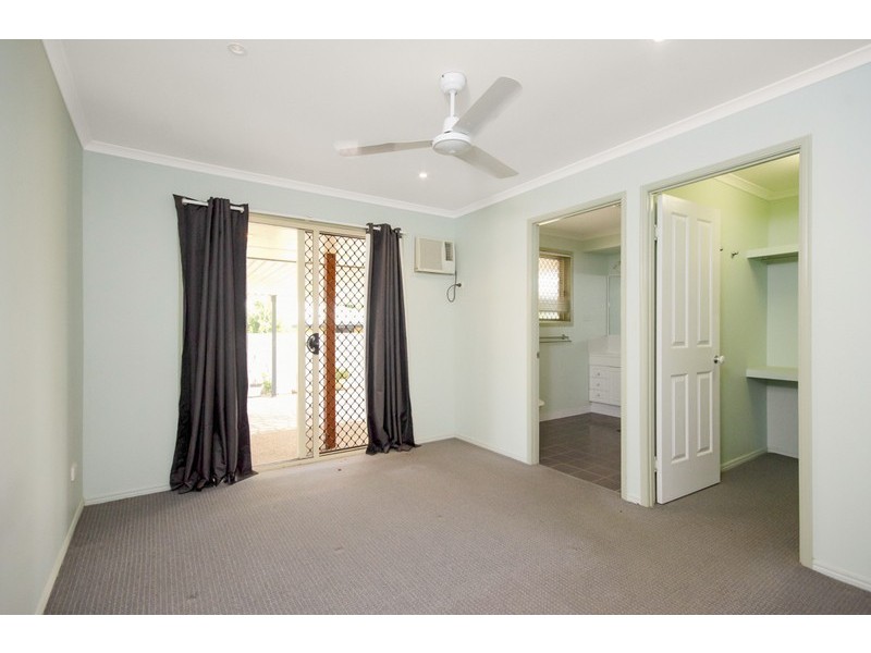 6 Lightning Street, Calliope QLD 4680