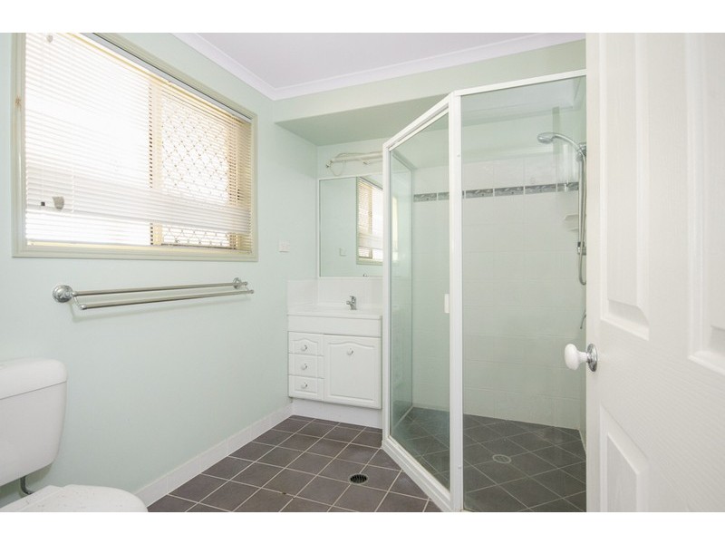 6 Lightning Street, Calliope QLD 4680