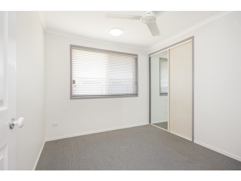 6 Lightning Street, Calliope QLD 4680