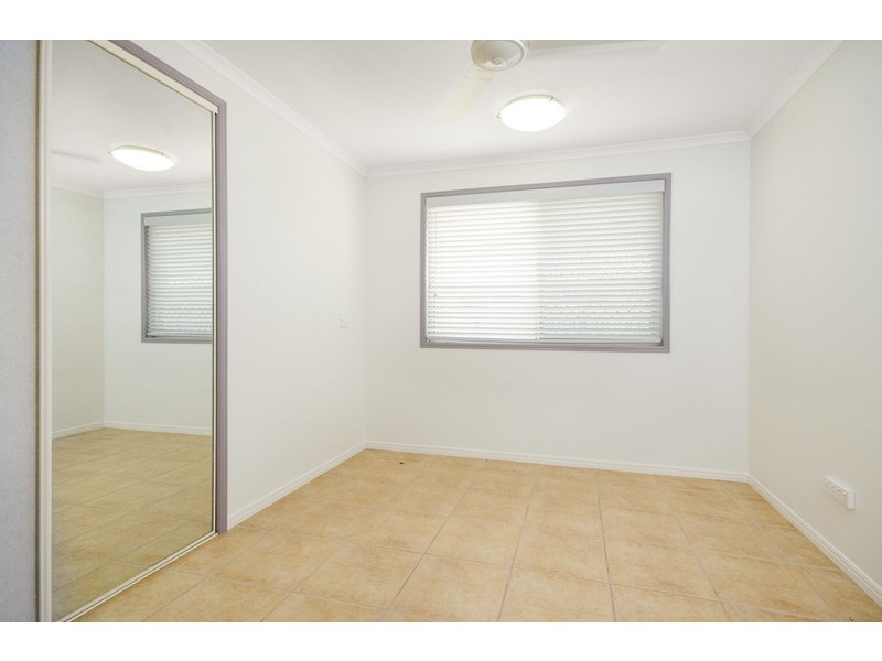 6 Lightning Street, Calliope QLD 4680