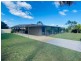 10 Katherine Road, Calliope QLD 4680