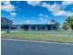 10 Katherine Road, Calliope QLD 4680