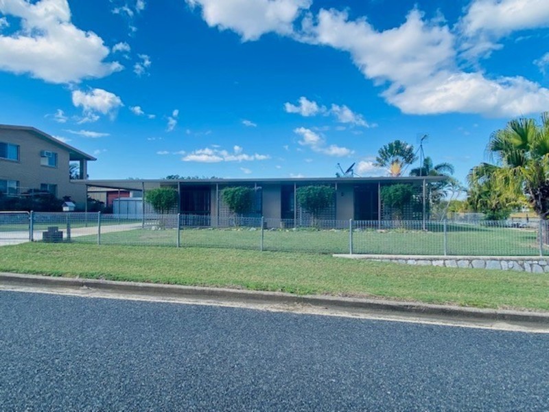 10 Katherine Road, Calliope QLD 4680