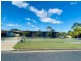 10 Katherine Road, Calliope QLD 4680