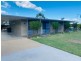 10 Katherine Road, Calliope QLD 4680